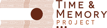 Time & Memory Project